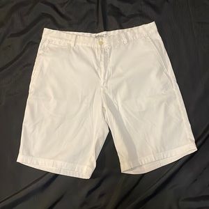 Nike Golf. Tour Performance. Dri-Fit Shorts. Size 36